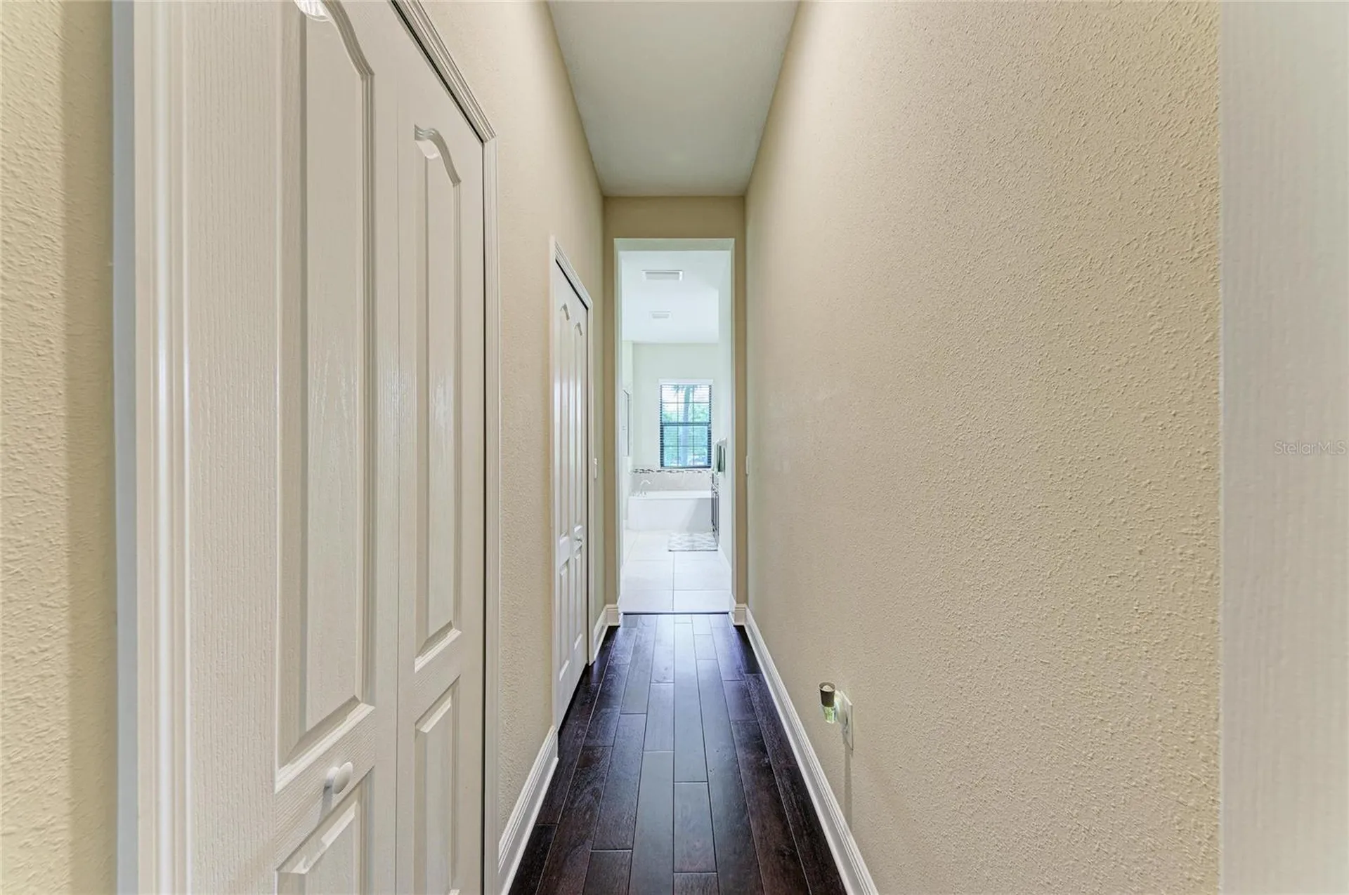 12642 Harney Street Venice FL 34293