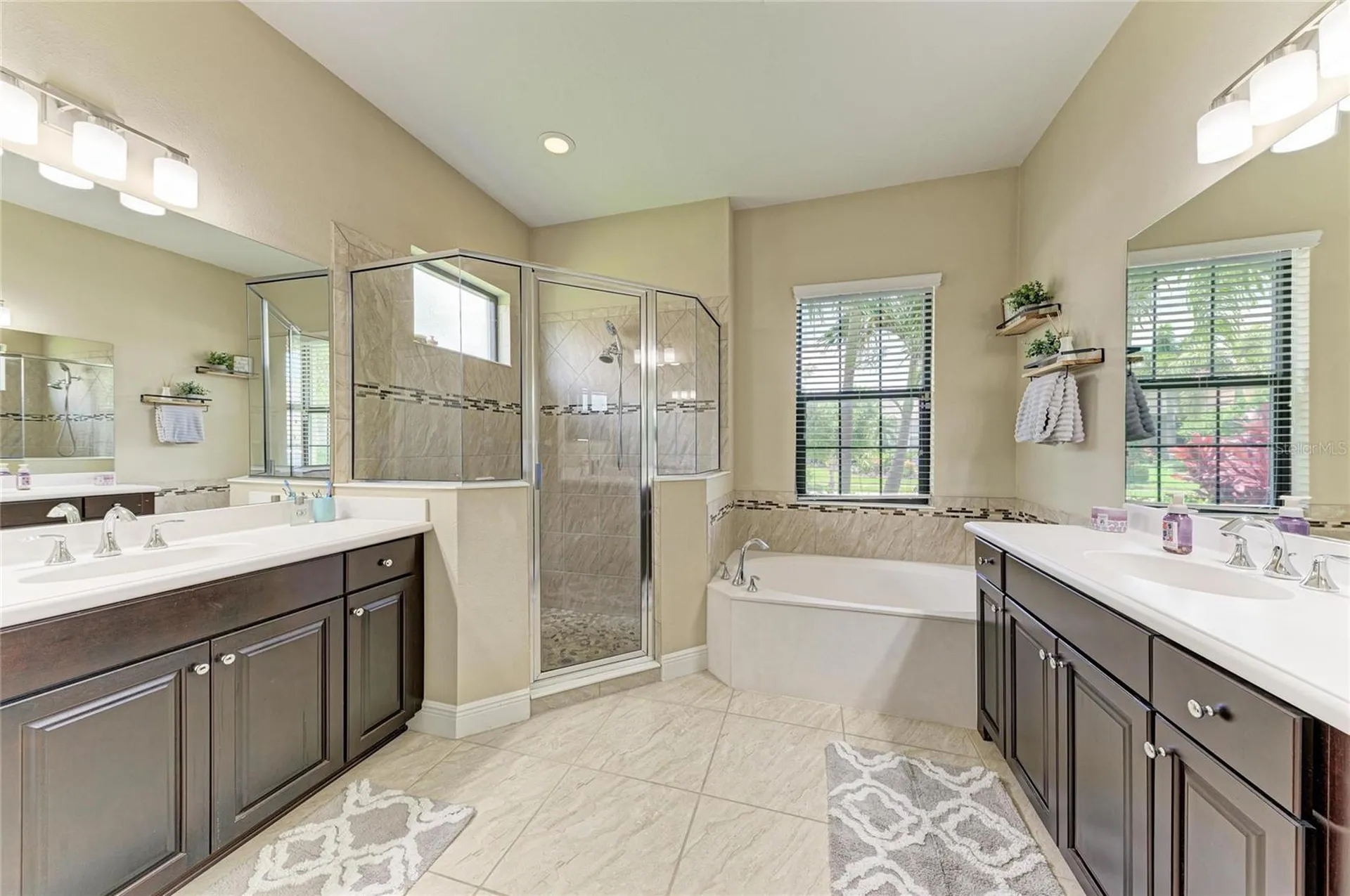 12642 Harney Street Venice FL 34293