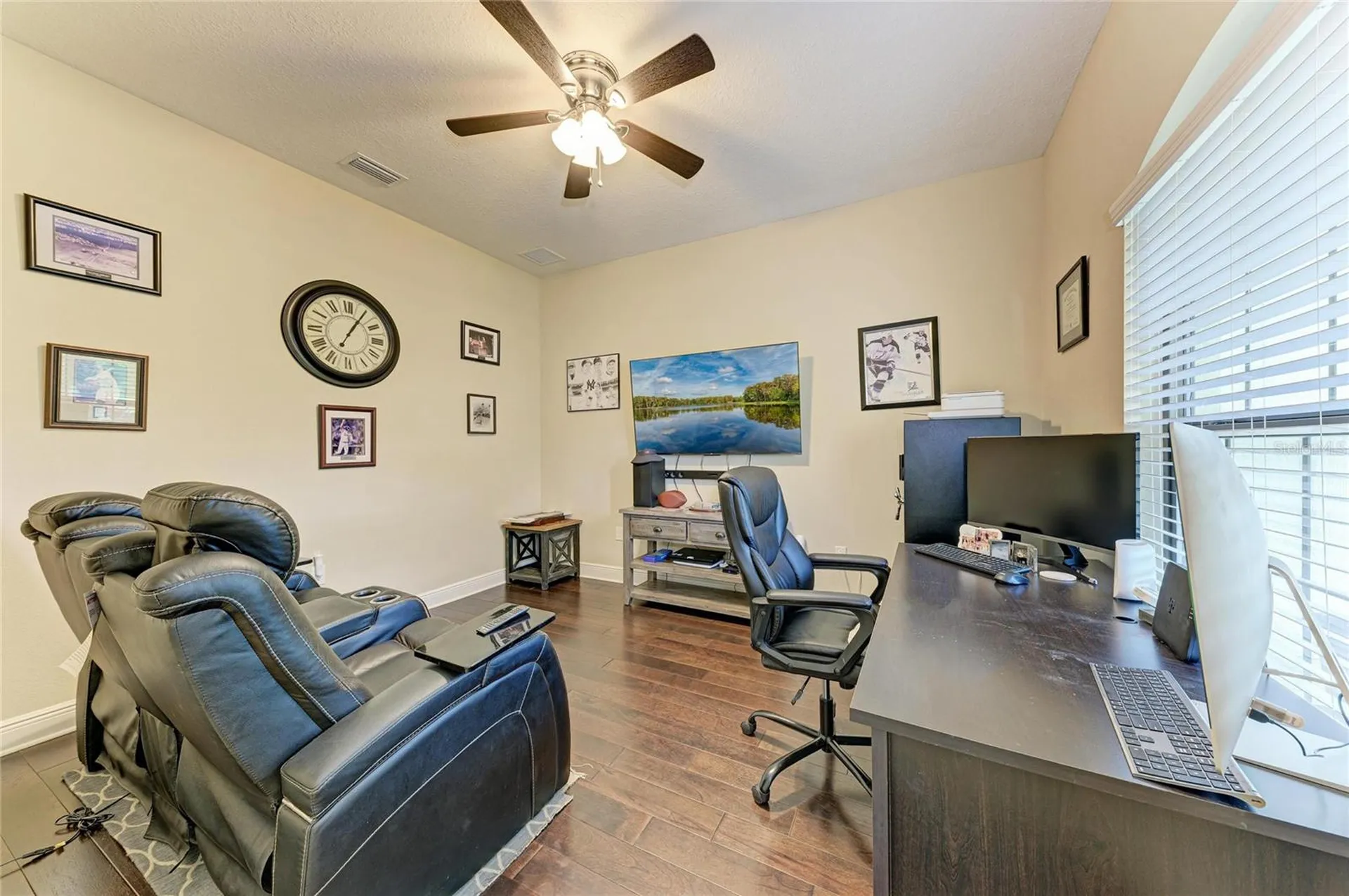 12642 Harney Street Venice FL 34293