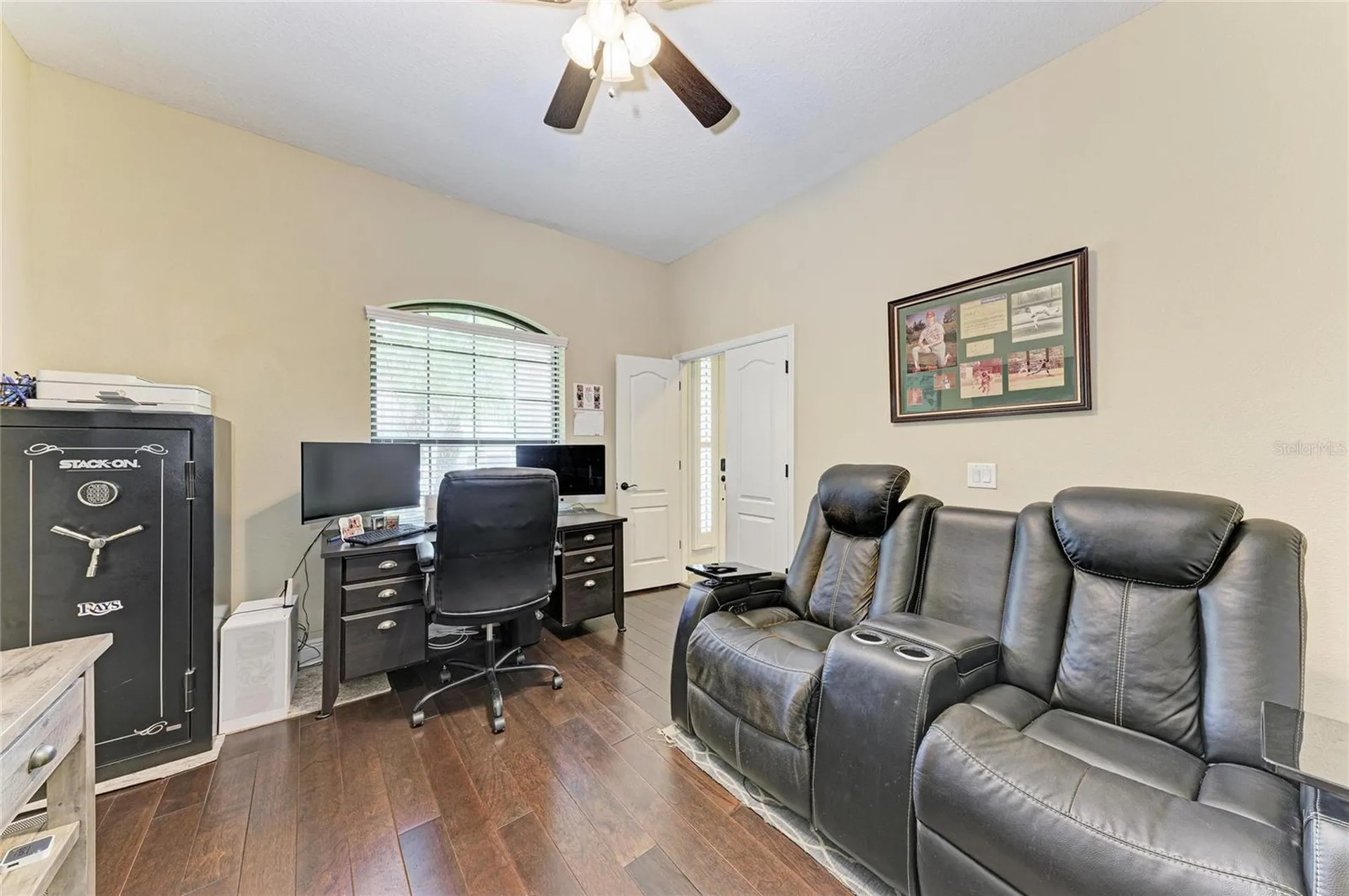 12642 Harney Street Venice FL 34293