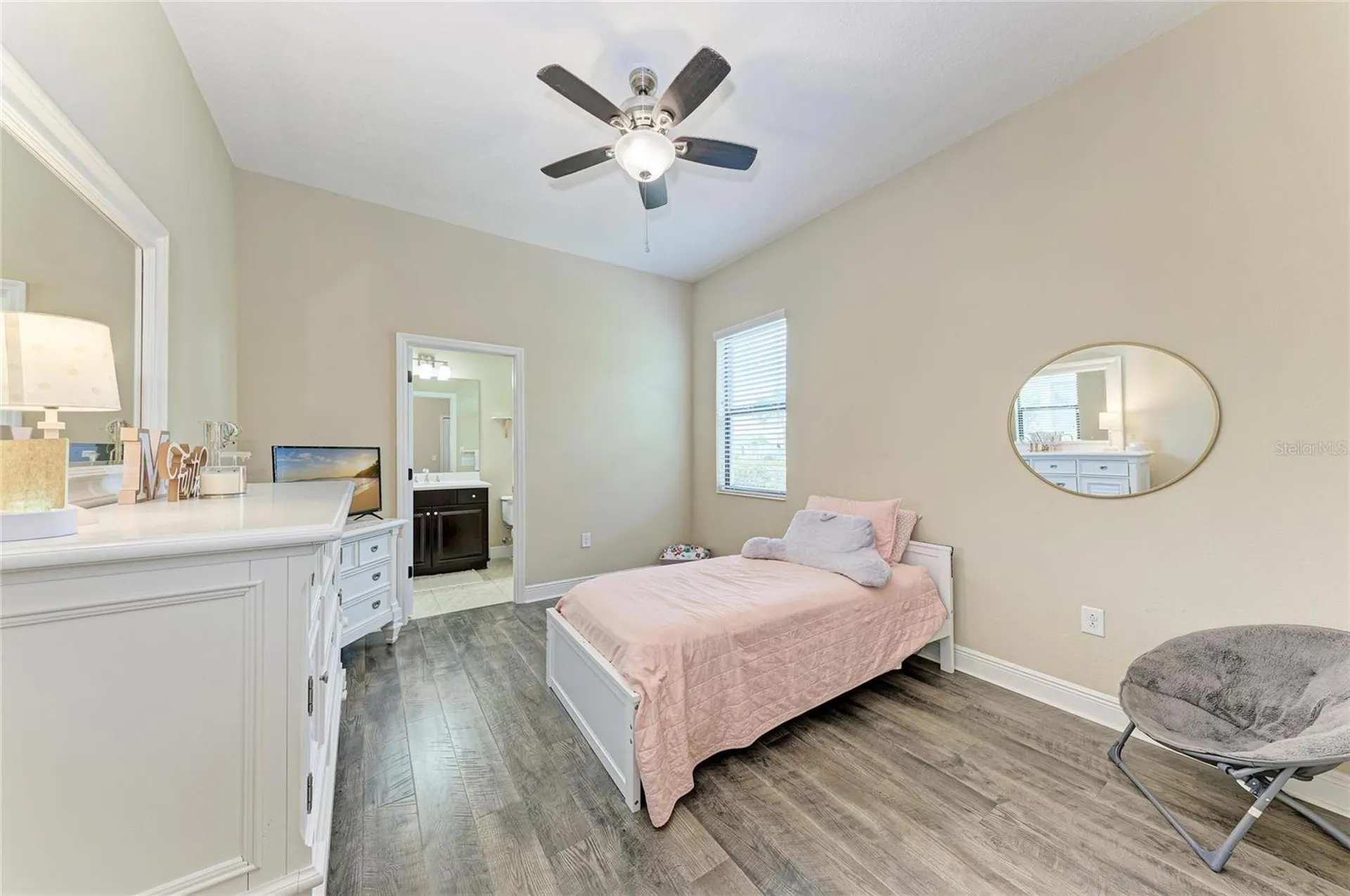 12642 Harney Street Venice FL 34293