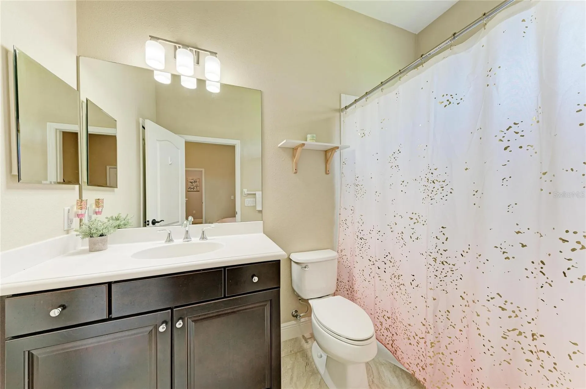 12642 Harney Street Venice FL 34293
