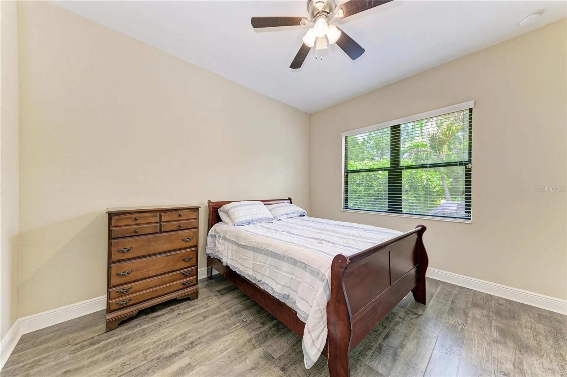 12642 Harney Street Venice FL 34293