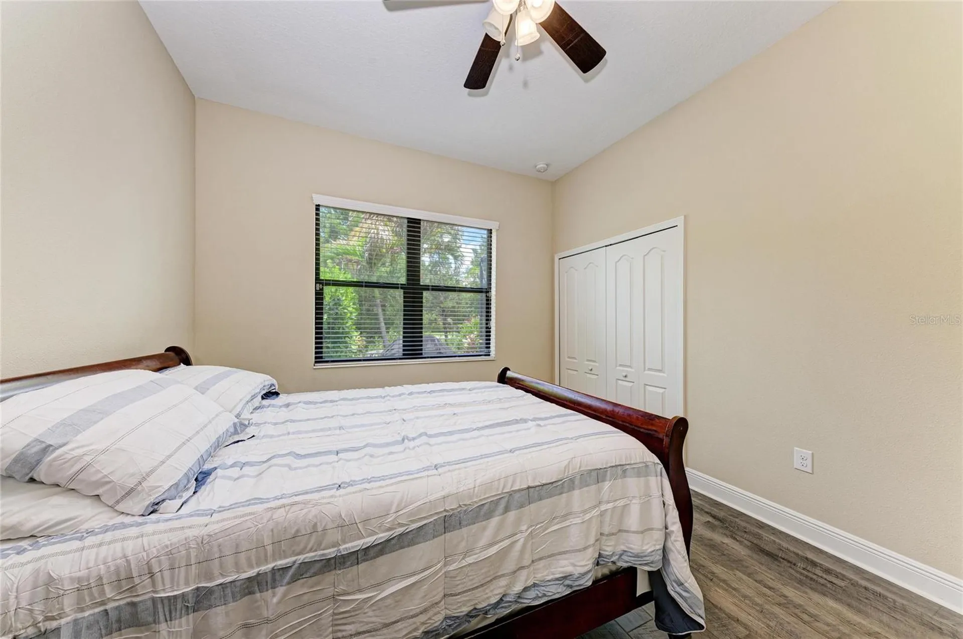 12642 Harney Street Venice FL 34293