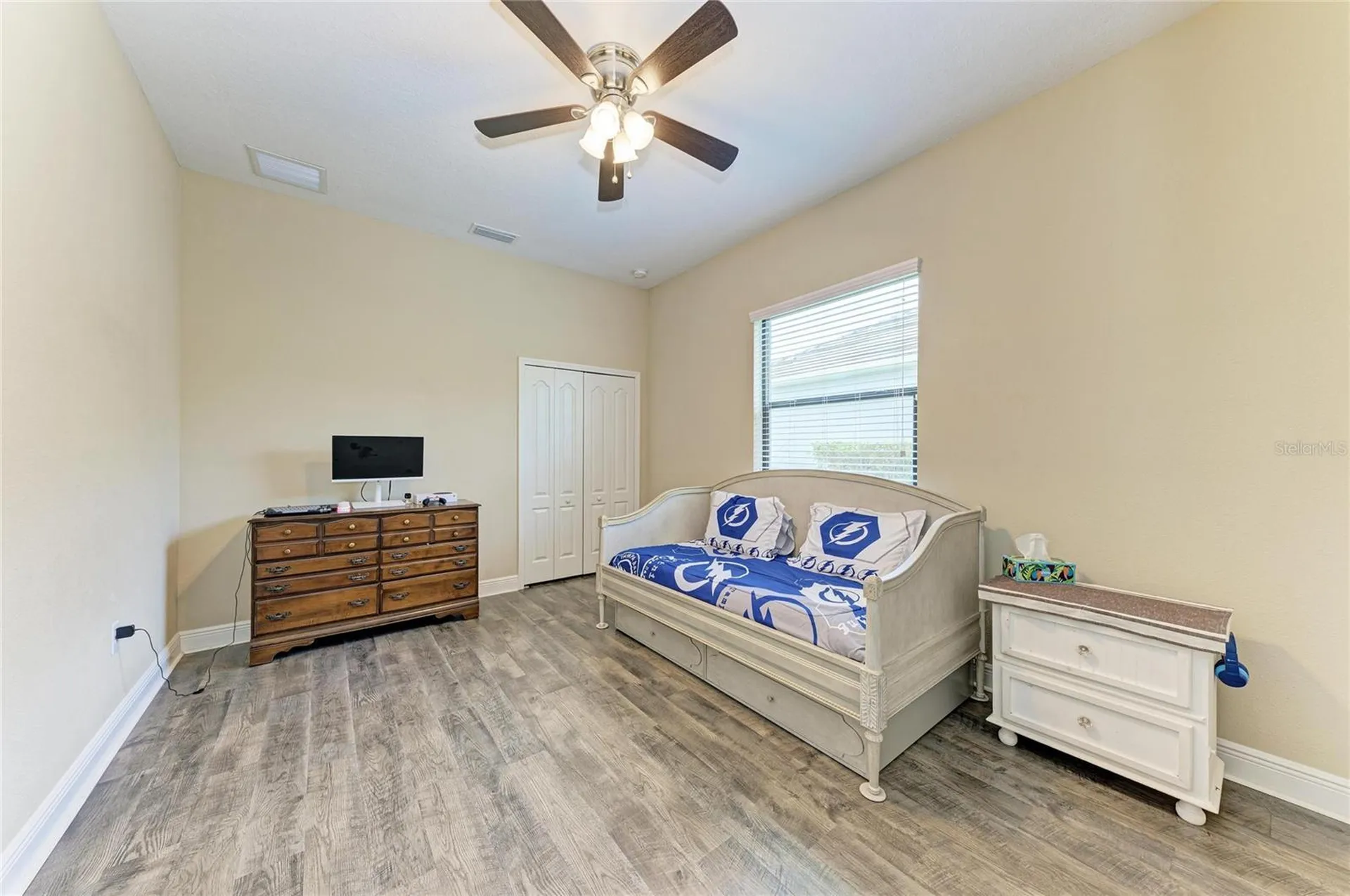 12642 Harney Street Venice FL 34293