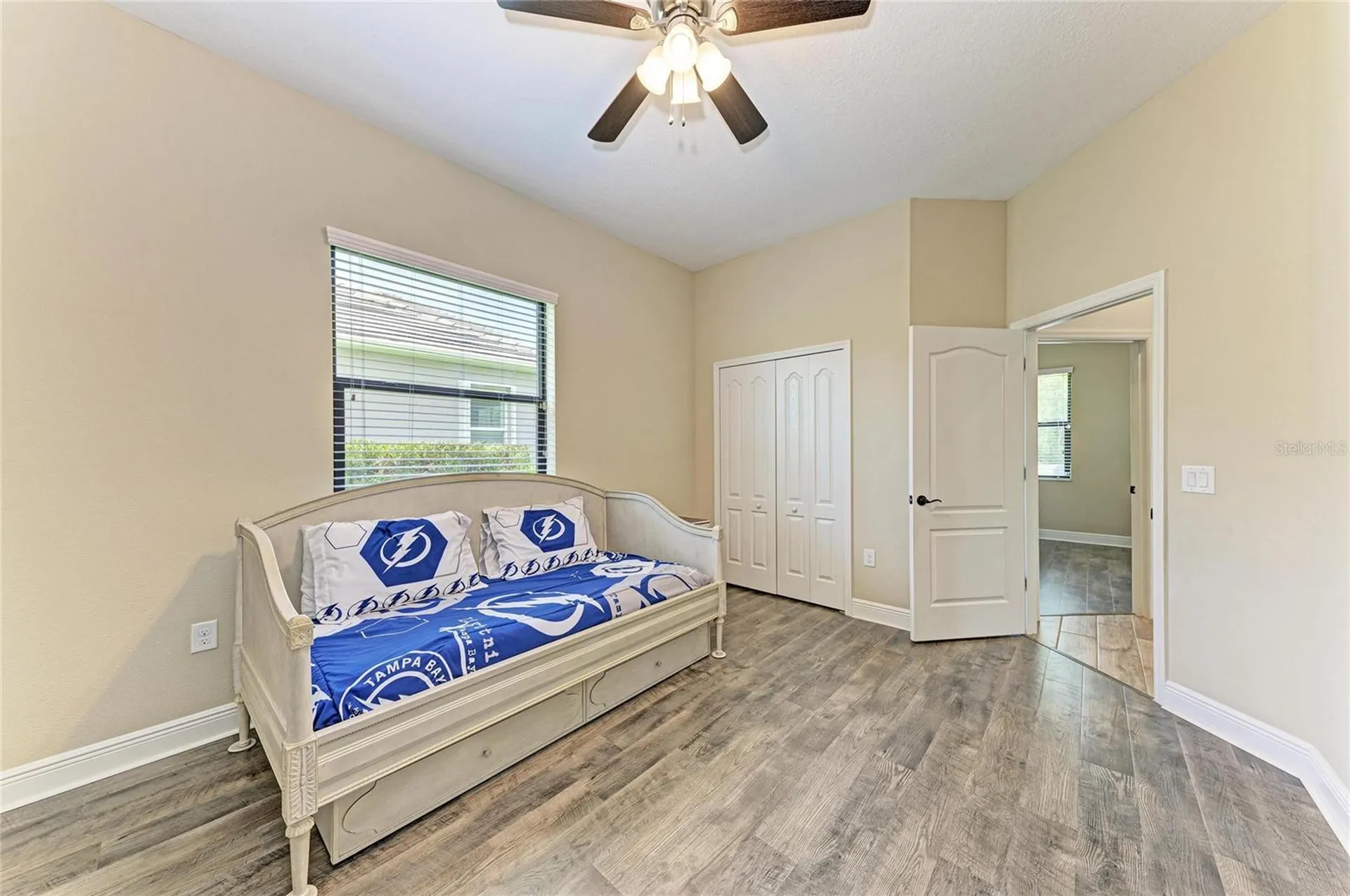 12642 Harney Street Venice FL 34293