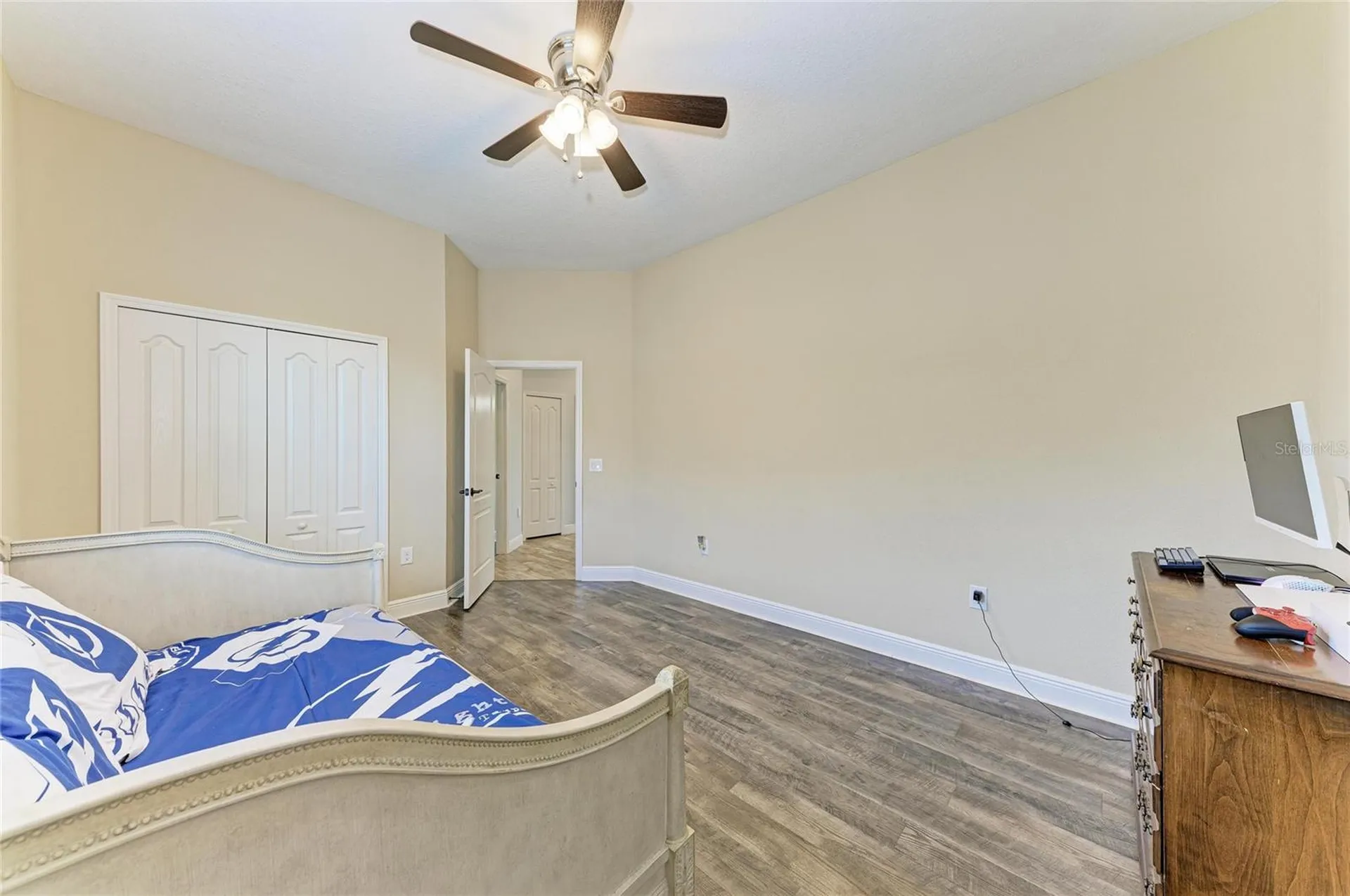 12642 Harney Street Venice FL 34293