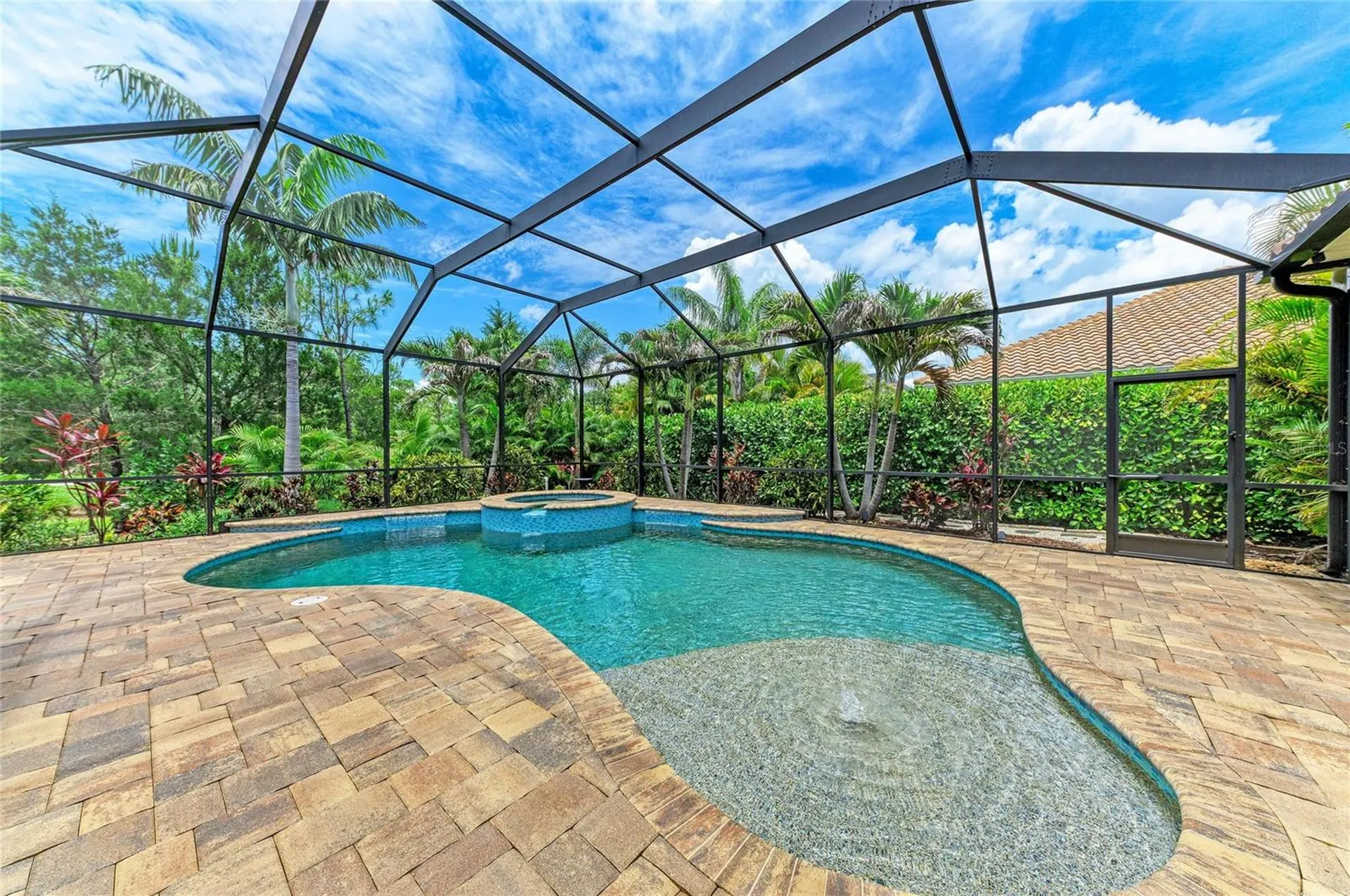 12642 Harney Street Venice FL 34293