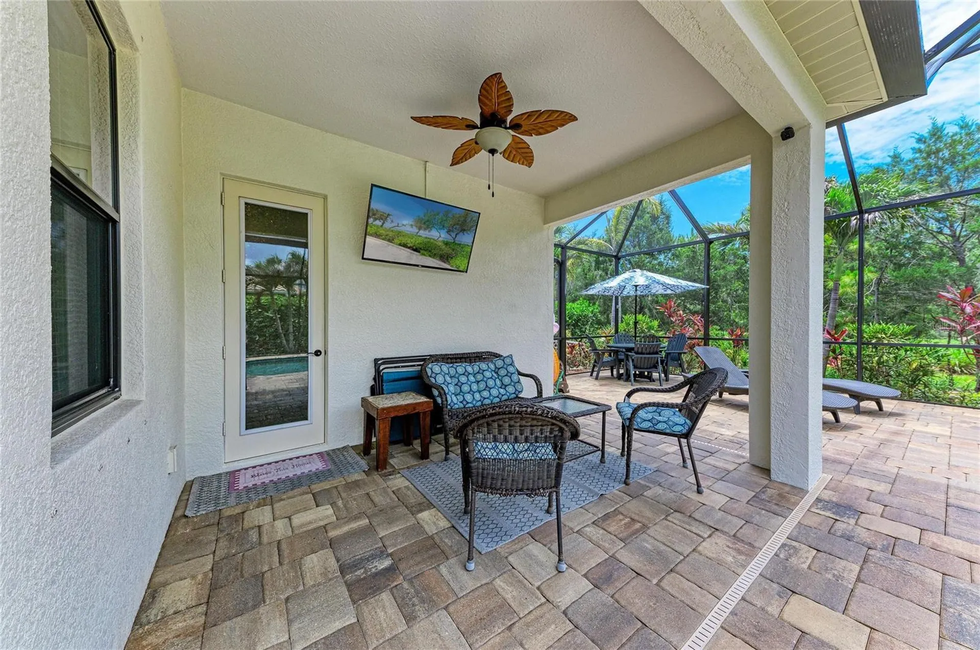 12642 Harney Street Venice FL 34293