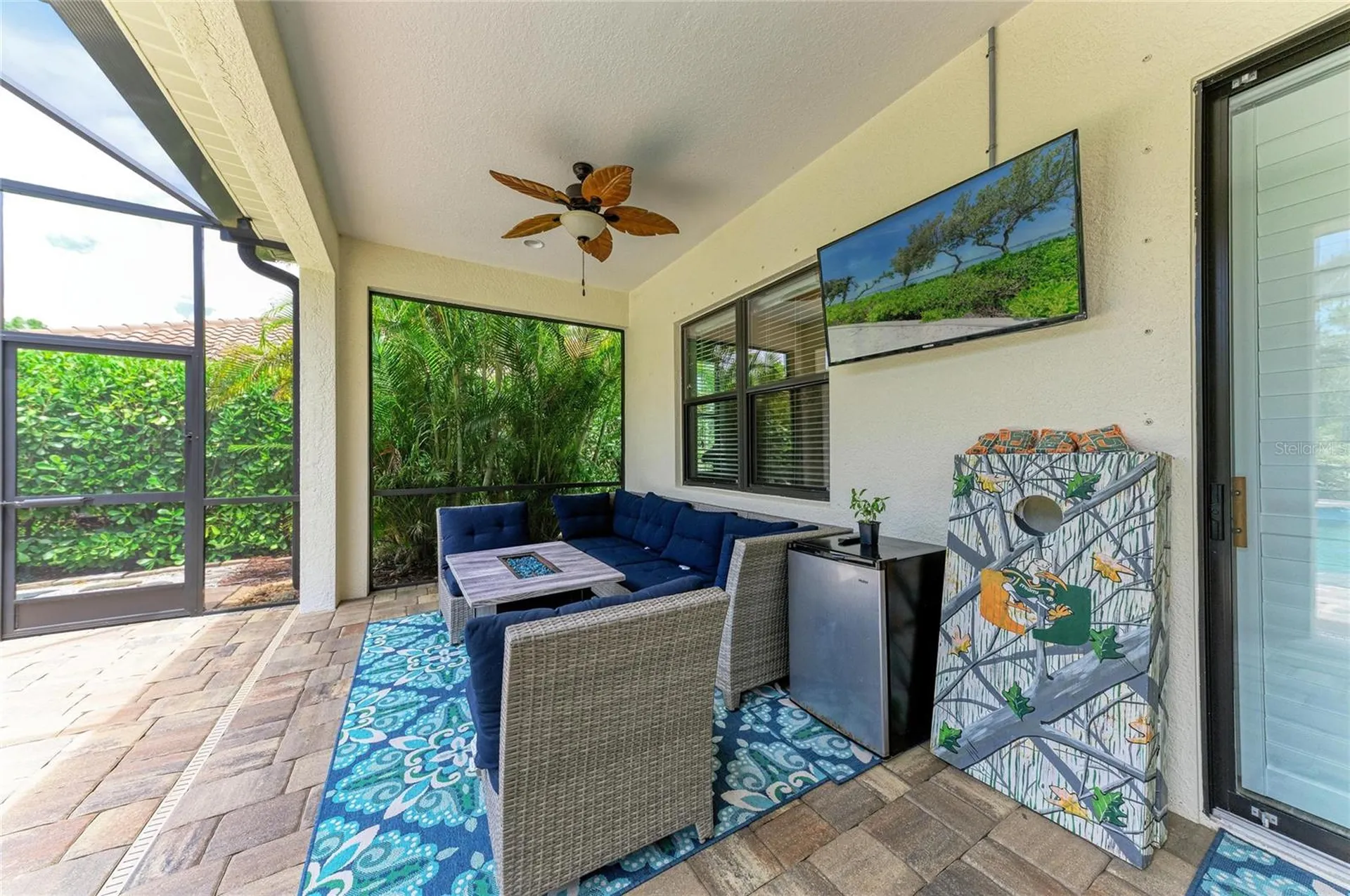 12642 Harney Street Venice FL 34293