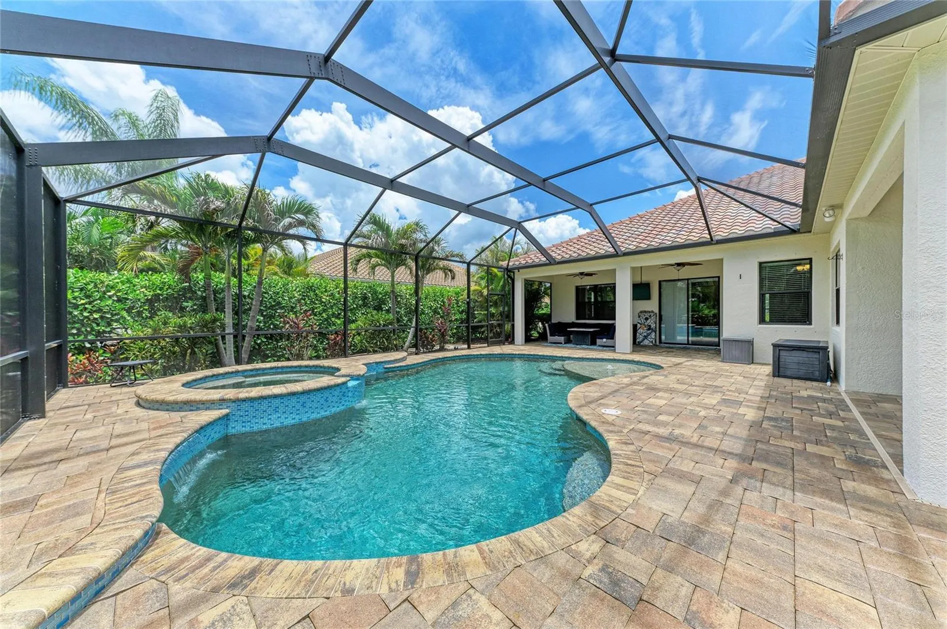 12642 Harney Street Venice FL 34293