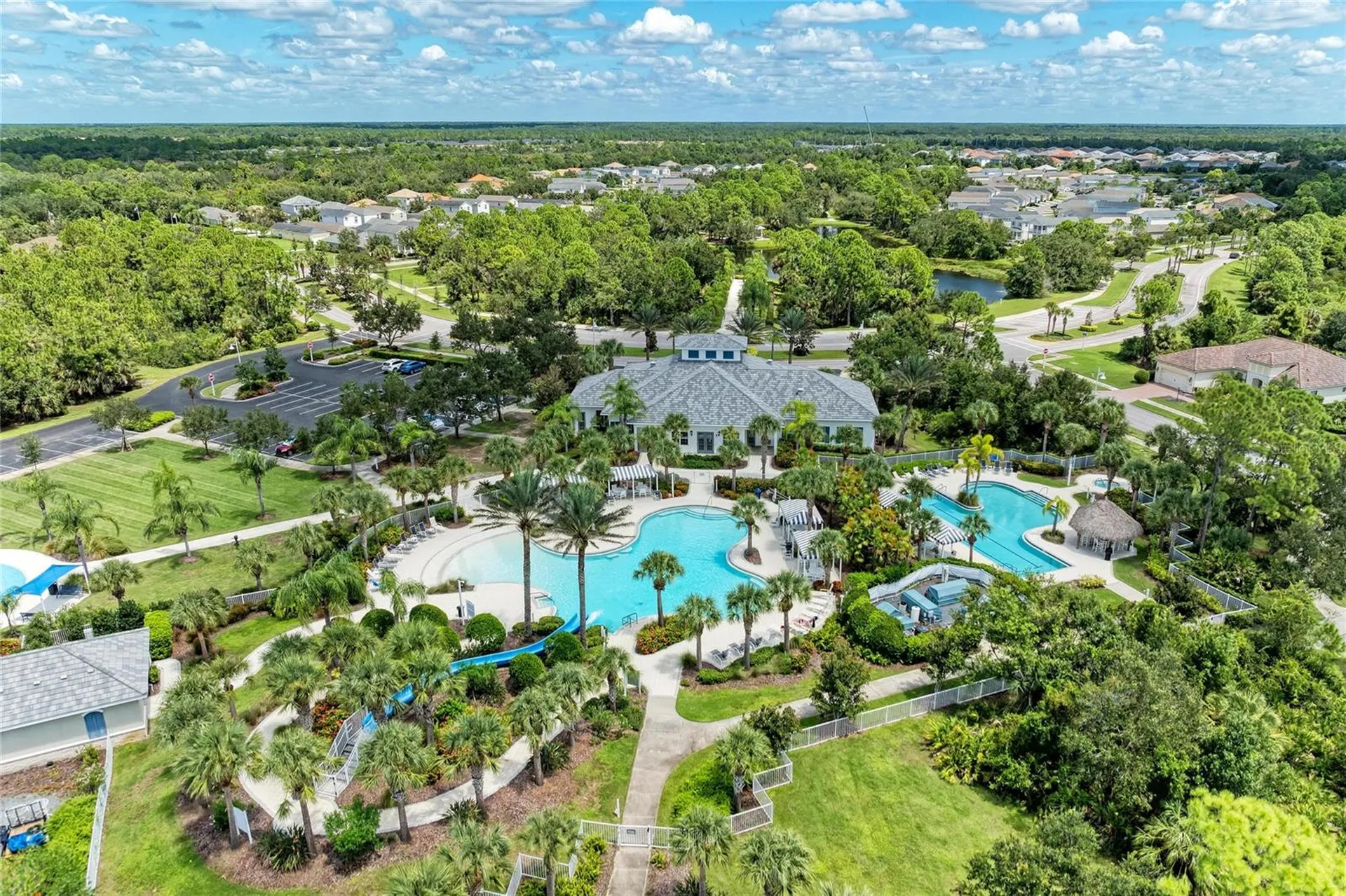 12642 Harney Street Venice FL 34293