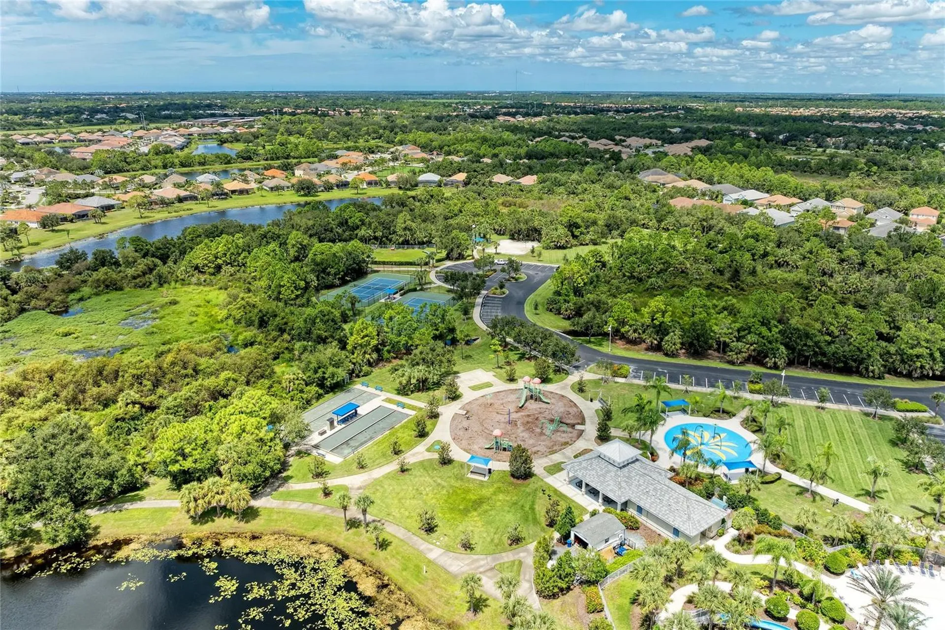 12642 Harney Street Venice FL 34293