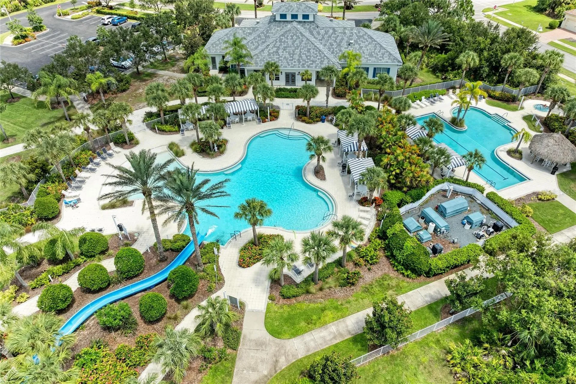 12642 Harney Street Venice FL 34293