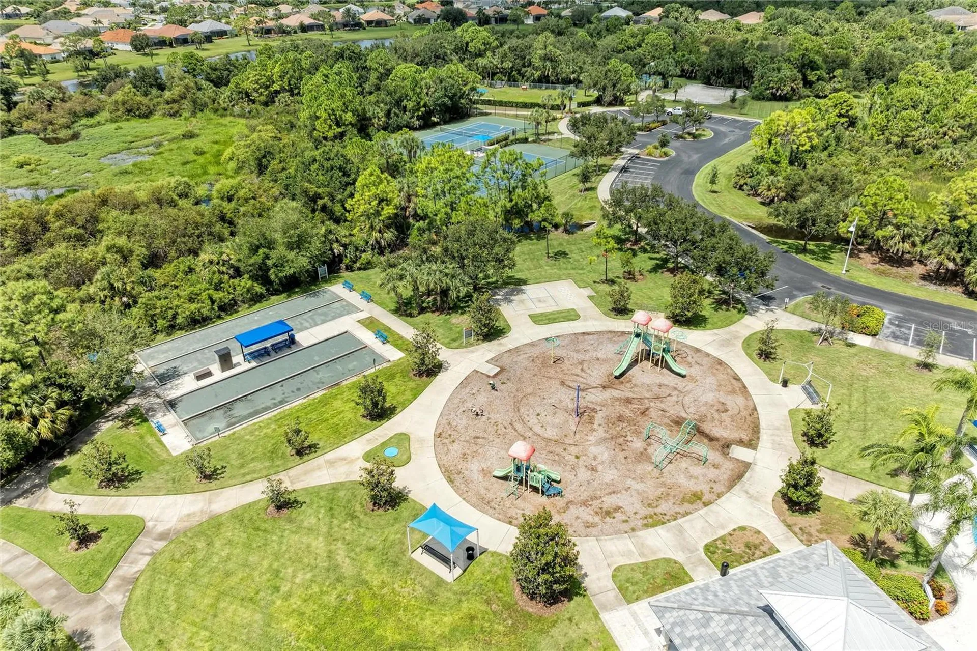 12642 Harney Street Venice FL 34293