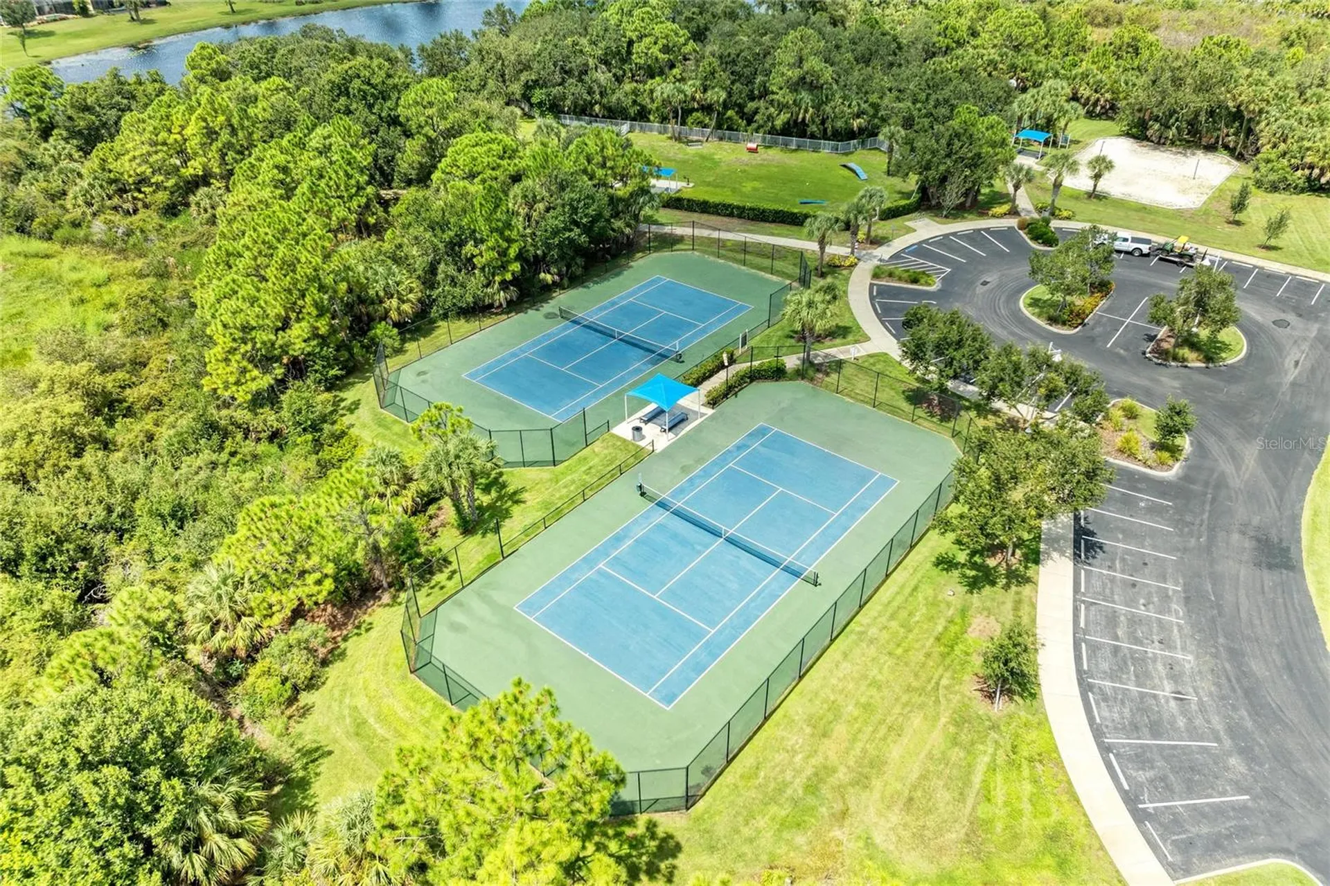 12642 Harney Street Venice FL 34293