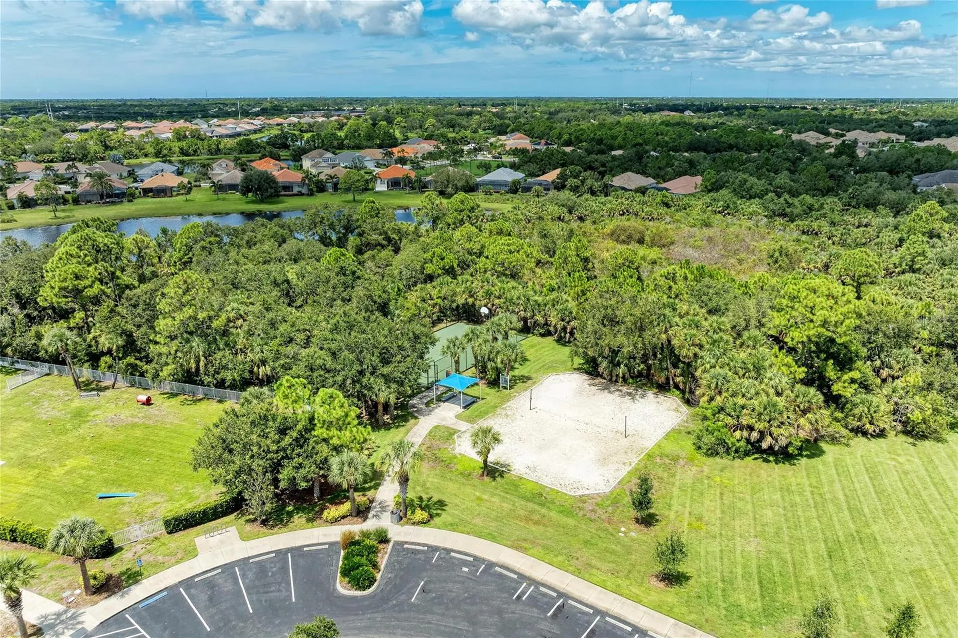 12642 Harney Street Venice FL 34293