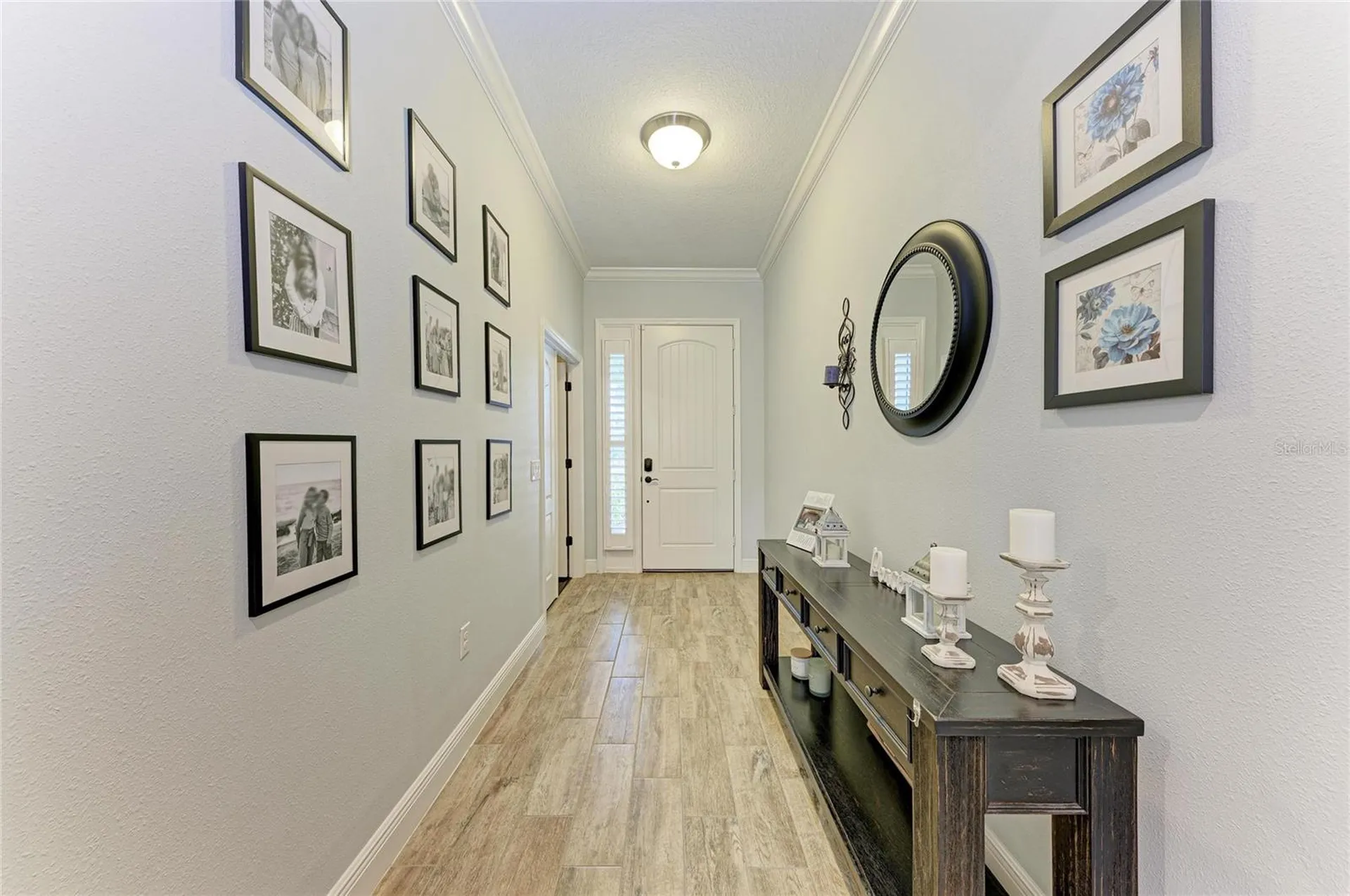 12642 Harney Street Venice FL 34293