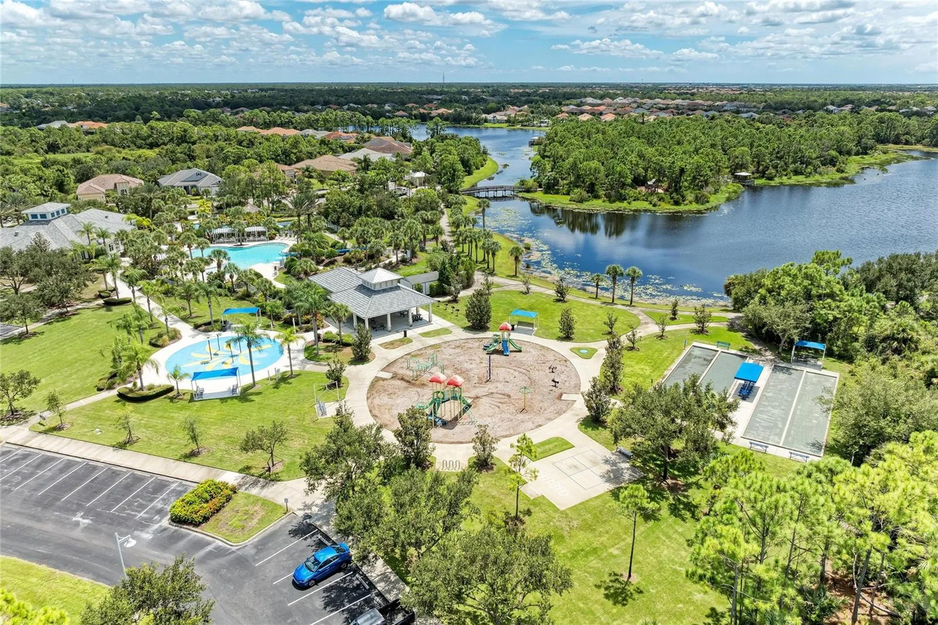 12642 Harney Street Venice FL 34293