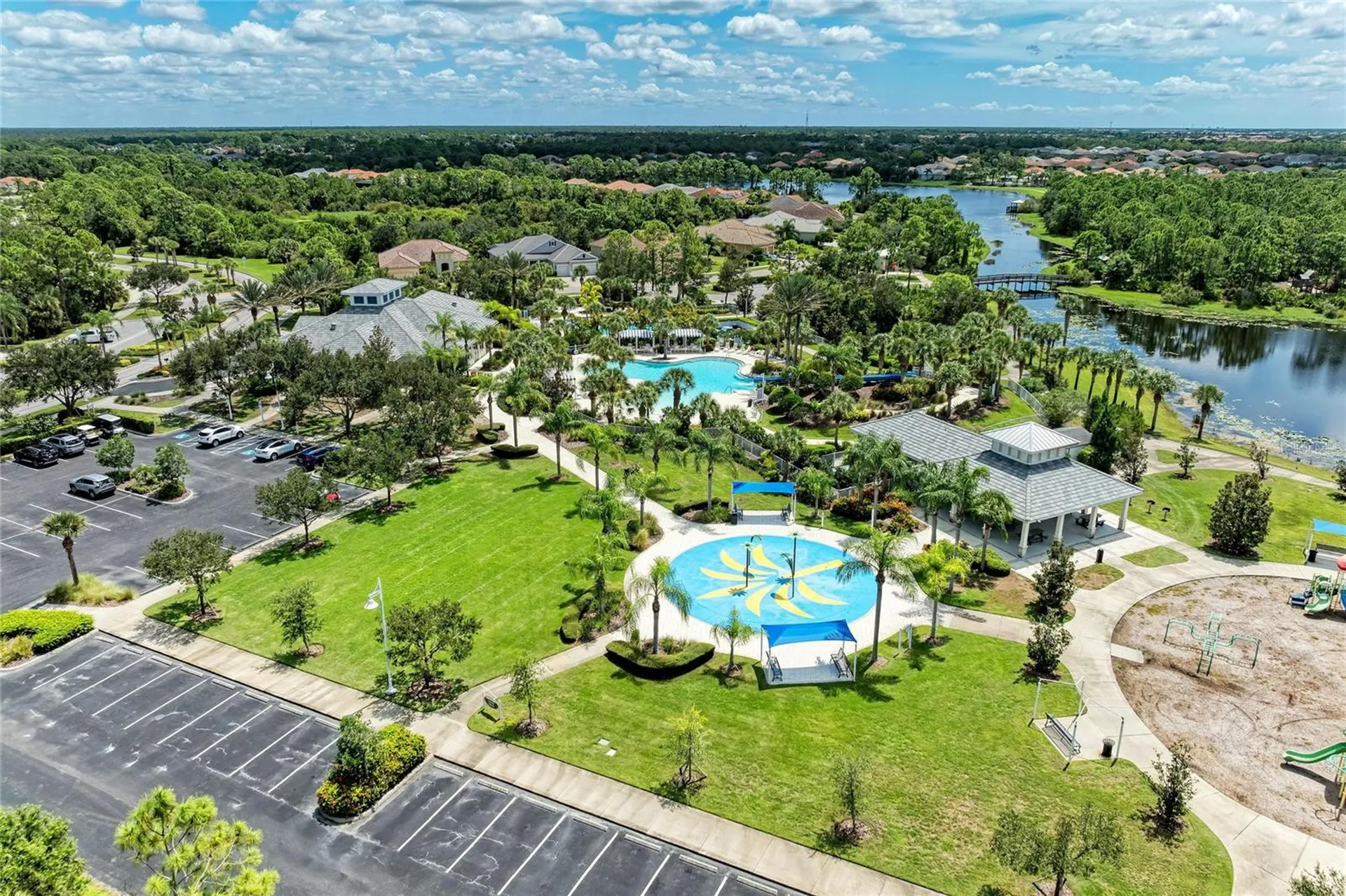 12642 Harney Street Venice FL 34293