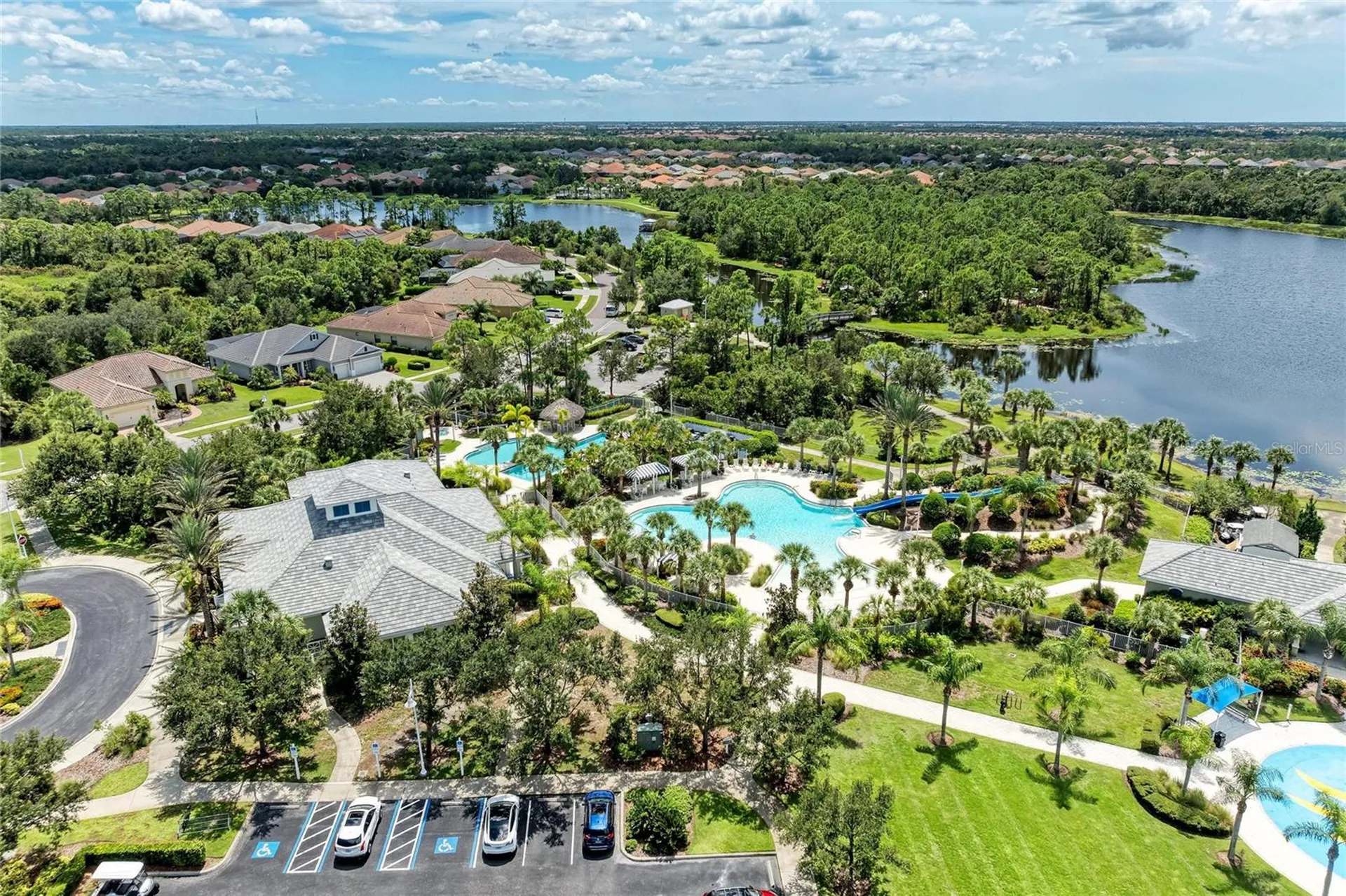 12642 Harney Street Venice FL 34293