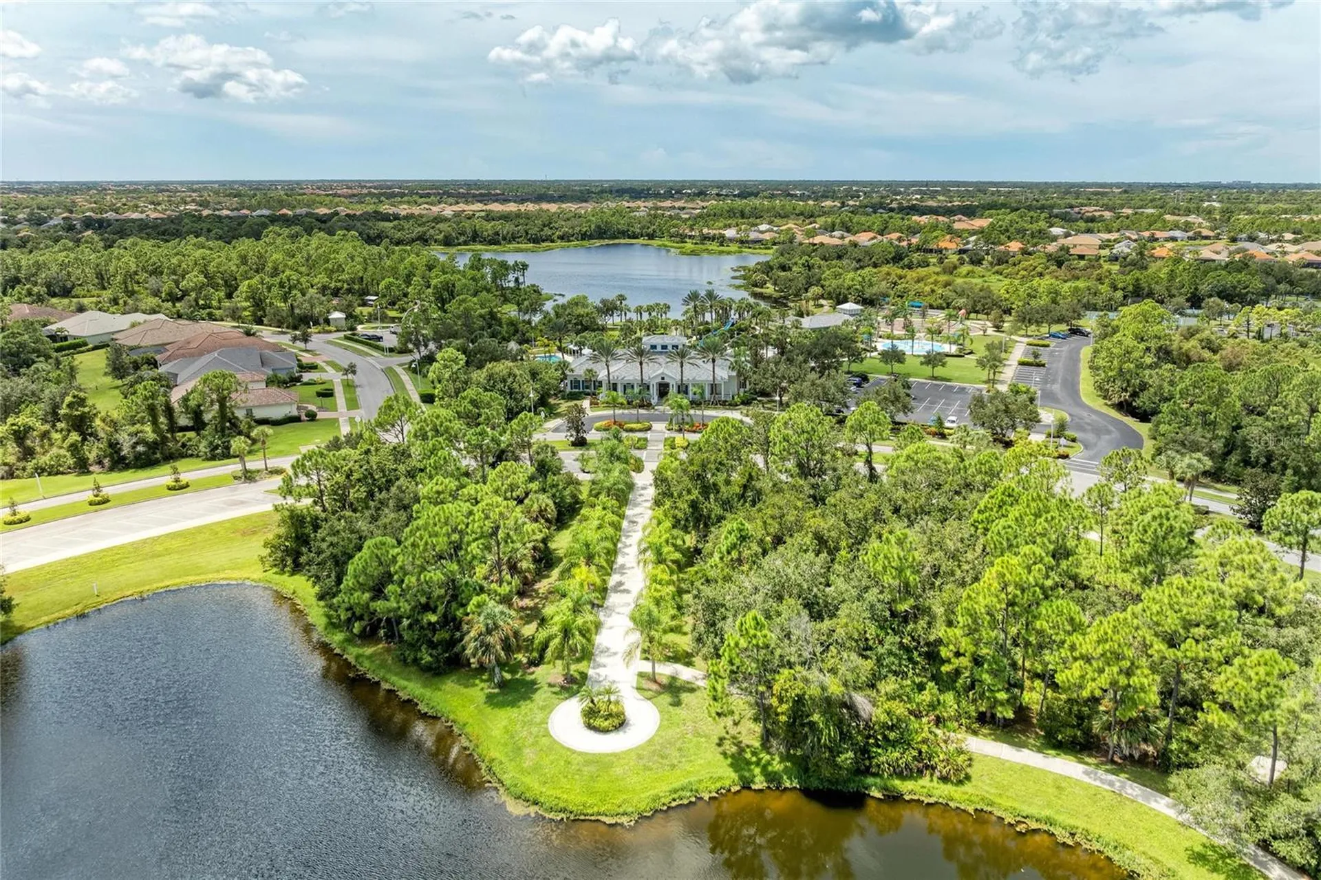 12642 Harney Street Venice FL 34293