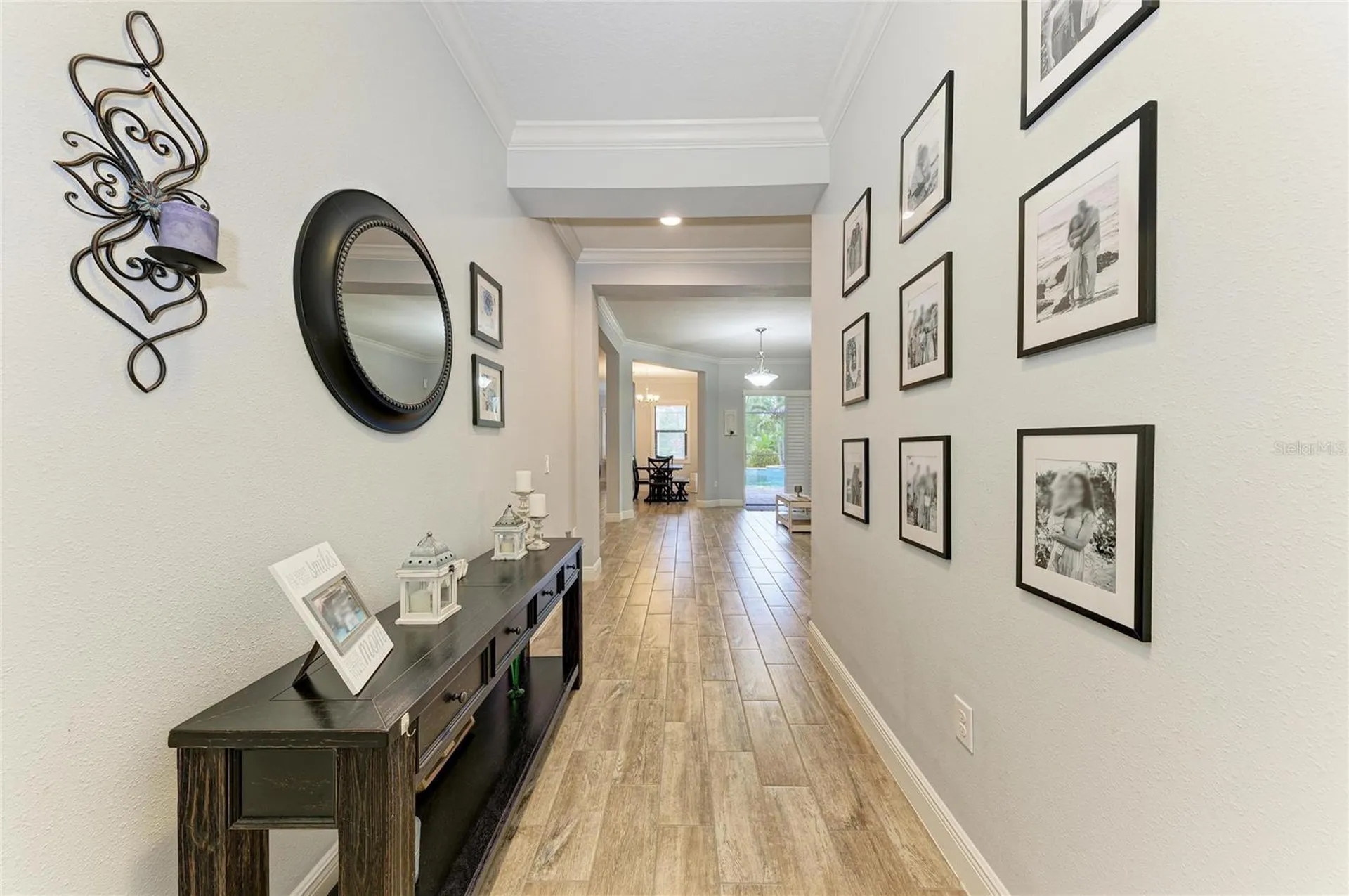 12642 Harney Street Venice FL 34293