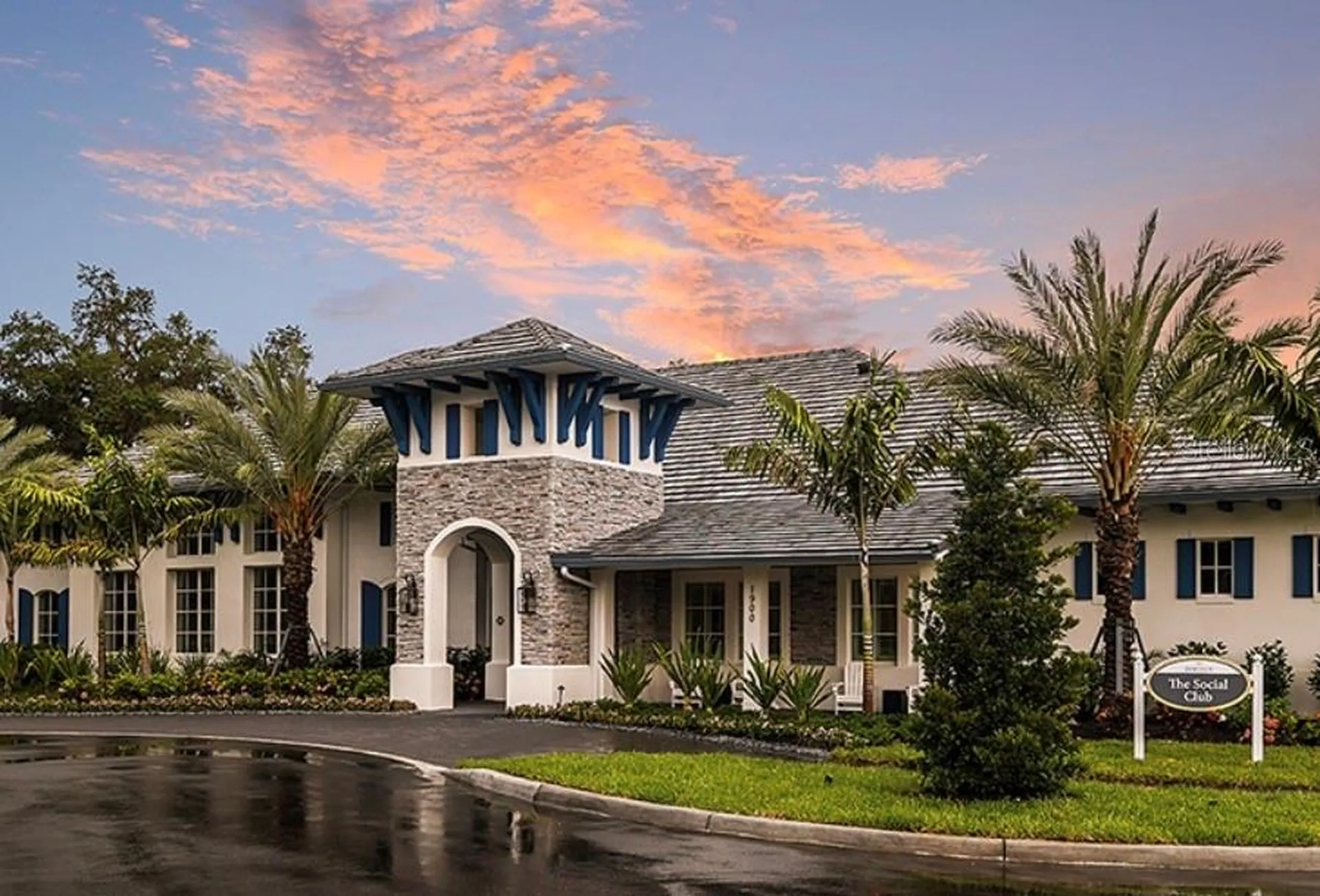 12642 Harney Street Venice FL 34293