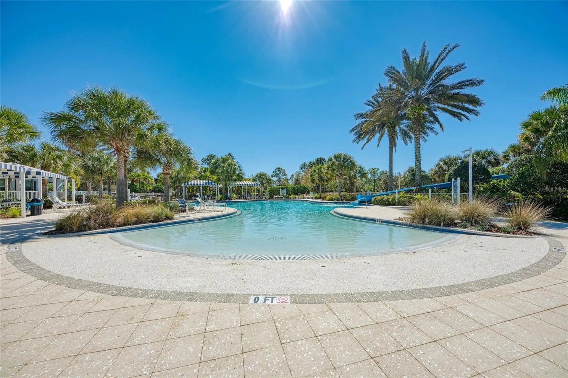 12642 Harney Street Venice FL 34293