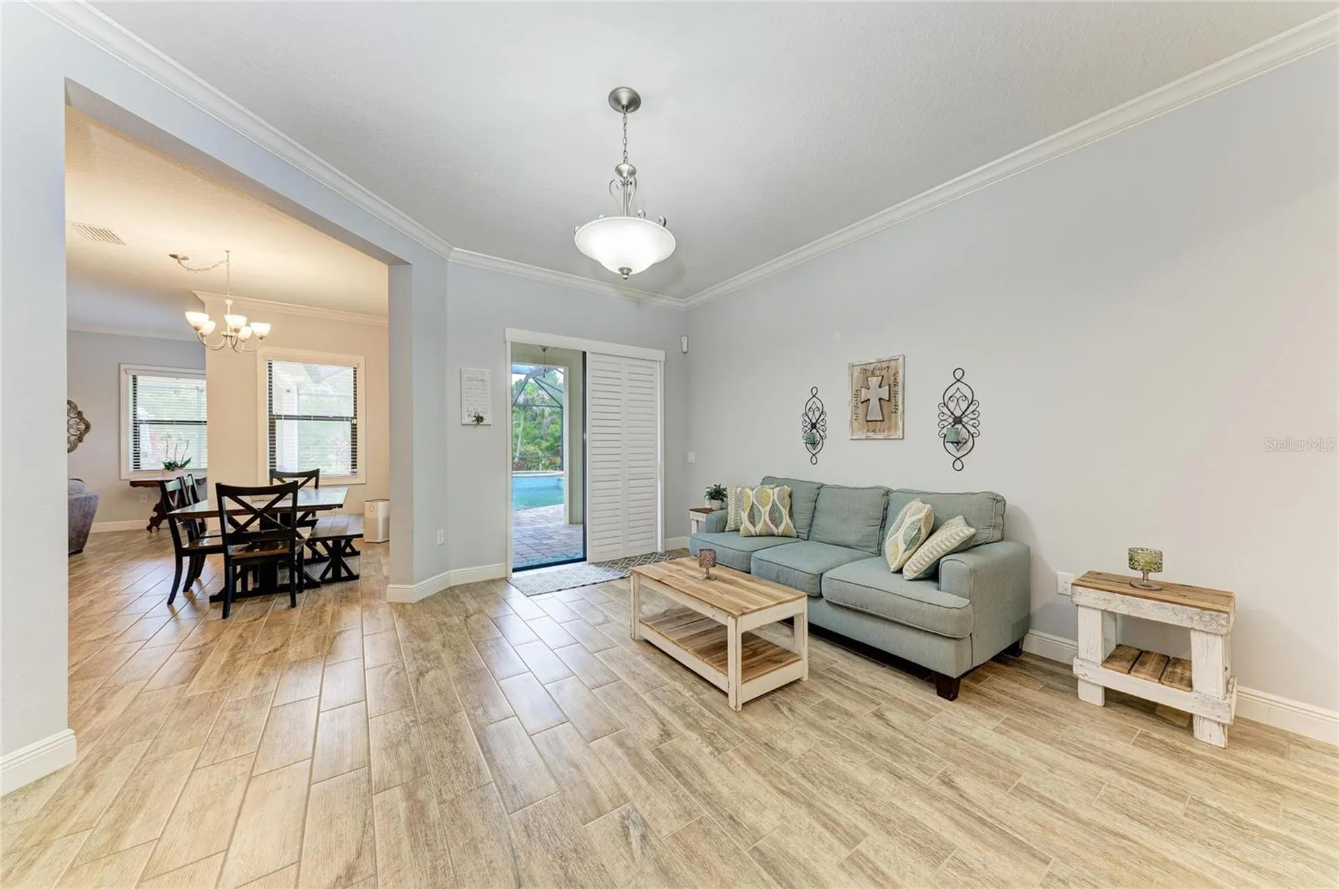 12642 Harney Street Venice FL 34293