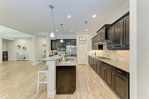 12642 Harney Street Venice FL 34293