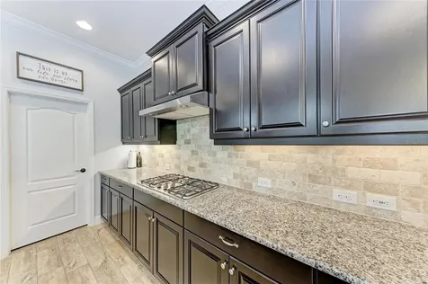 12642 Harney Street Venice FL 34293
