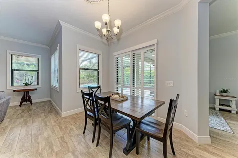 12642 Harney Street Venice FL 34293