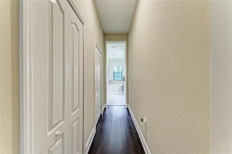 12642 Harney Street Venice FL 34293