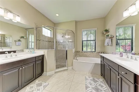 12642 Harney Street Venice FL 34293