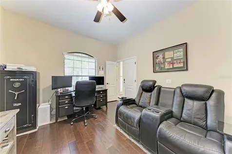 12642 Harney Street Venice FL 34293