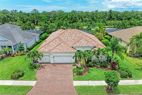 12642 Harney Street Venice FL 34293