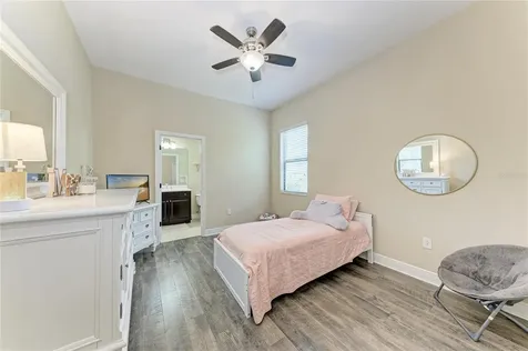 12642 Harney Street Venice FL 34293