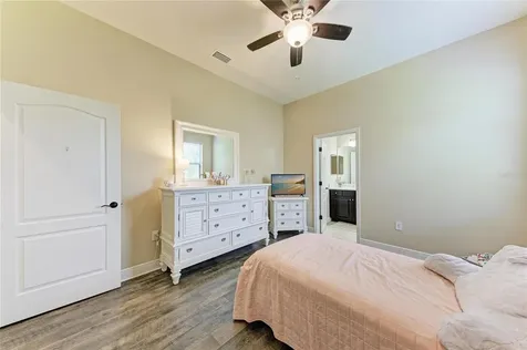 12642 Harney Street Venice FL 34293