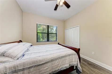 12642 Harney Street Venice FL 34293
