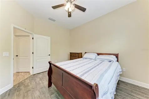12642 Harney Street Venice FL 34293