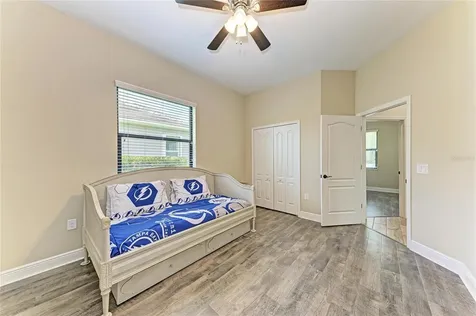 12642 Harney Street Venice FL 34293