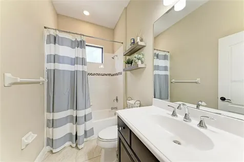 12642 Harney Street Venice FL 34293