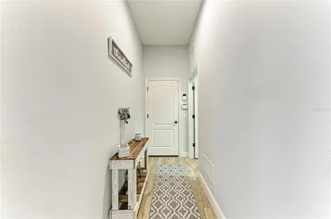 12642 Harney Street Venice FL 34293