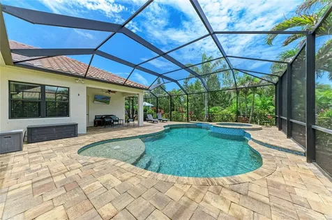 12642 Harney Street Venice FL 34293
