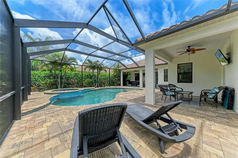12642 Harney Street Venice FL 34293