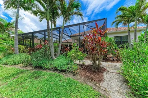 12642 Harney Street Venice FL 34293