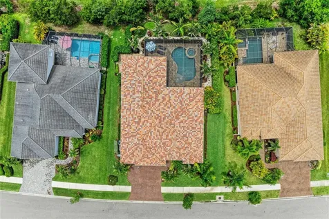 12642 Harney Street Venice FL 34293