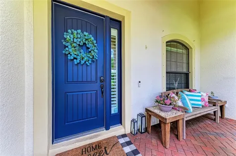 12642 Harney Street Venice FL 34293