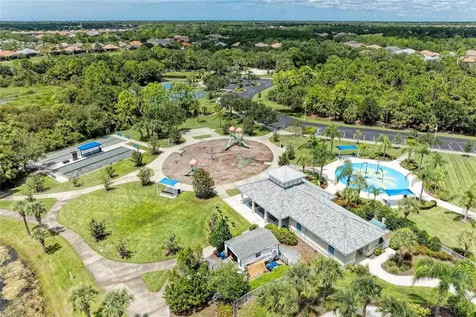 12642 Harney Street Venice FL 34293